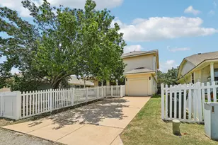 616 Scheel, Kyle, TX 78640 - Photo 38