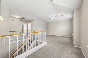 616 Scheel, Kyle, TX 78640 - Photo 20