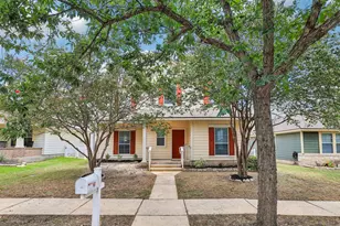 616 Scheel, Kyle, TX 78640 - Photo 1