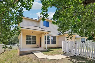 616 Scheel, Kyle, TX 78640 - Photo 36