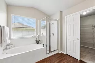 616 Scheel, Kyle, TX 78640 - Photo 26