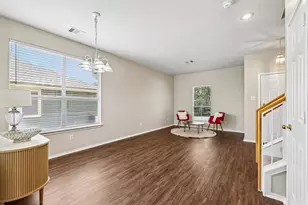 616 Scheel, Kyle, TX 78640 - Photo 8