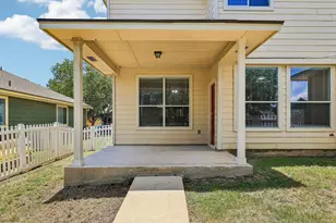 616 Scheel, Kyle, TX 78640 - Photo 36