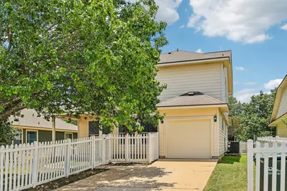 616 Scheel, Kyle, TX 78640 - Photo 40