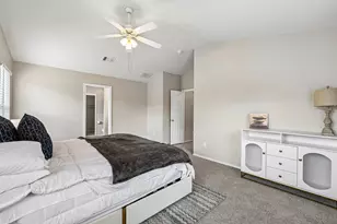 616 Scheel, Kyle, TX 78640 - Photo 20