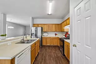 616 Scheel, Kyle, TX 78640 - Photo 14