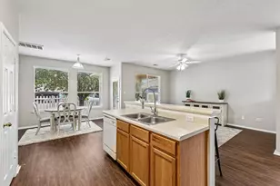 616 Scheel, Kyle, TX 78640 - Photo 16