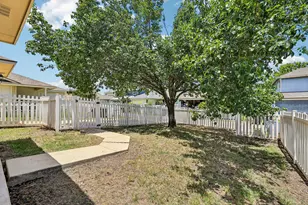 616 Scheel, Kyle, TX 78640 - Photo 36