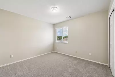 616 Scheel, Kyle, TX 78640 - Photo 32