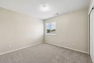 616 Scheel, Kyle, TX 78640 - Photo 32