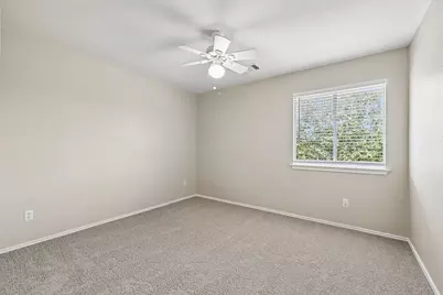 616 Scheel, Kyle, TX 78640 - Photo 28