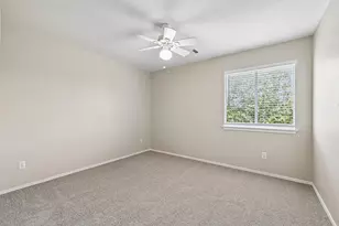 616 Scheel, Kyle, TX 78640 - Photo 28