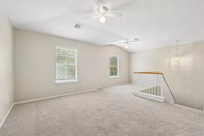 616 Scheel, Kyle, TX 78640 - Photo 18