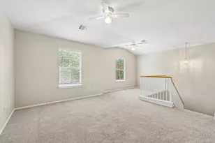 616 Scheel, Kyle, TX 78640 - Photo 18