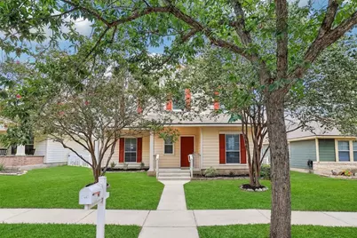 616 Scheel, Kyle, TX 78640 - Photo 38