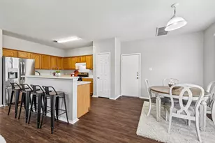 616 Scheel, Kyle, TX 78640 - Photo 12