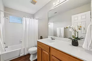 616 Scheel, Kyle, TX 78640 - Photo 30