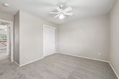 616 Scheel, Kyle, TX 78640 - Photo 30