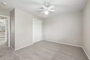 616 Scheel, Kyle, TX 78640 - Photo 30