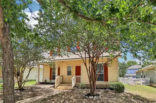 616 Scheel, Kyle, TX 78640 - Photo 2