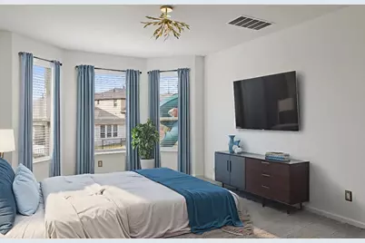 1321 Castalo Lane, Leander, TX 78641 - Photo 14