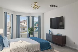 1321 Castalo Ln, Leander, TX 78641 - Photo 14