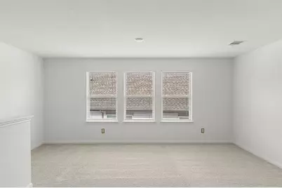 1321 Castalo Lane, Leander, TX 78641 - Photo 22