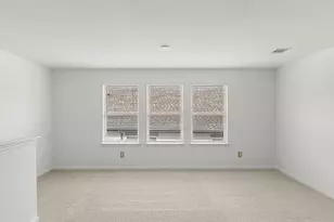 1321 Castalo Ln, Leander, TX 78641 - Photo 22