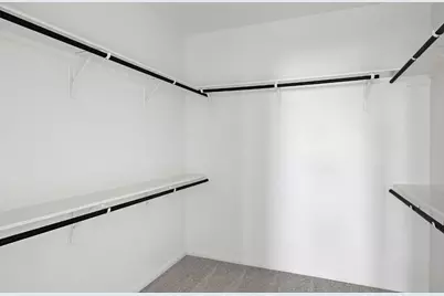 1321 Castalo Lane, Leander, TX 78641 - Photo 18