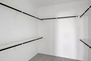 1321 Castalo Ln, Leander, TX 78641 - Photo 18