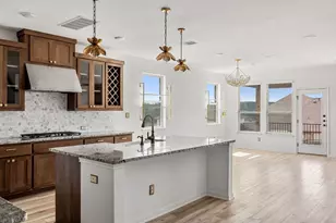 1321 Castalo Ln, Leander, TX 78641 - Photo 8