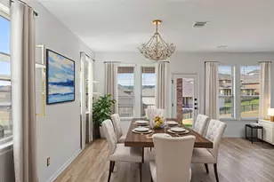 1321 Castalo Ln, Leander, TX 78641 - Photo 12