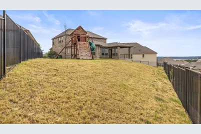 1321 Castalo Lane, Leander, TX 78641 - Photo 36