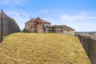 1321 Castalo Ln, Leander, TX 78641 - Photo 36