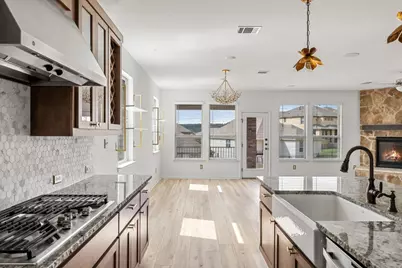 1321 Castalo Lane, Leander, TX 78641 - Photo 6