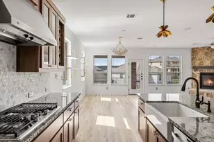 1321 Castalo Ln, Leander, TX 78641 - Photo 6