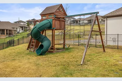 1321 Castalo Lane, Leander, TX 78641 - Photo 32