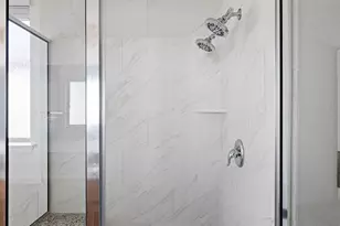 1321 Castalo Ln, Leander, TX 78641 - Photo 20