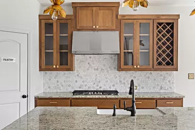 1321 Castalo Lane, Leander, TX 78641 - Photo 10