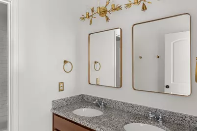 1321 Castalo Lane, Leander, TX 78641 - Photo 24