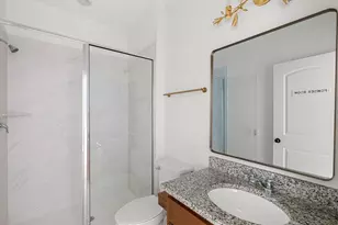 1321 Castalo Ln, Leander, TX 78641 - Photo 28