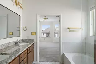 1321 Castalo Ln, Leander, TX 78641 - Photo 16