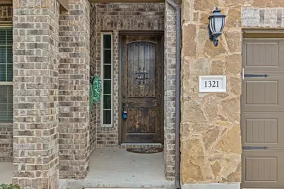 1321 Castalo Lane, Leander, TX 78641 - Photo 2