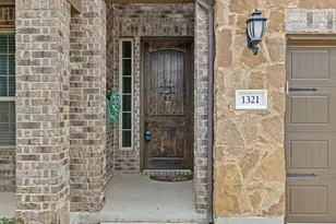 1321 Castalo Ln, Leander, TX 78641 - Photo 2