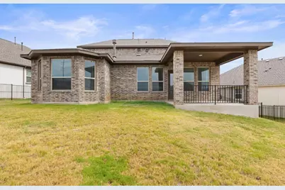 1321 Castalo Lane, Leander, TX 78641 - Photo 34