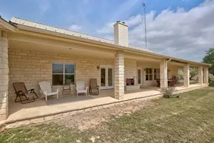 301 Hall Ln, Spicewood, TX 78669 - Photo 4