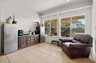 301 Hall Ln, Spicewood, TX 78669 - Photo 16