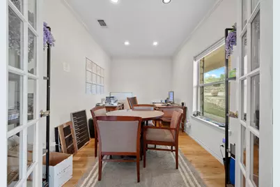 301 Hall Lane, Spicewood, TX 78669 - Photo 18