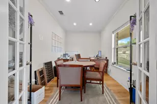 301 Hall Ln, Spicewood, TX 78669 - Photo 18