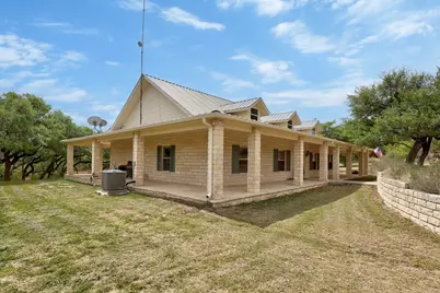 301 Hall Lane, Spicewood, TX 78669 - Photo 2